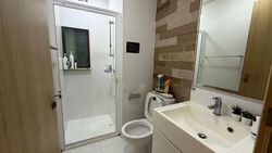 Varsity Park Condominium (D5), Condominium #574499931